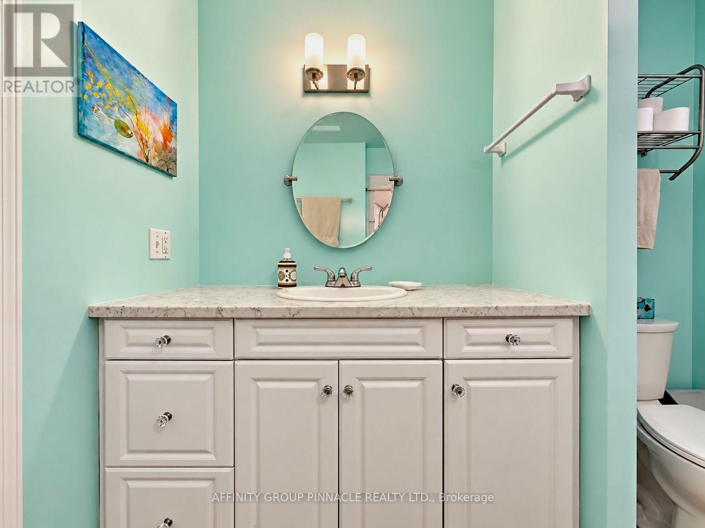 30 Cove Road Property Photo 16