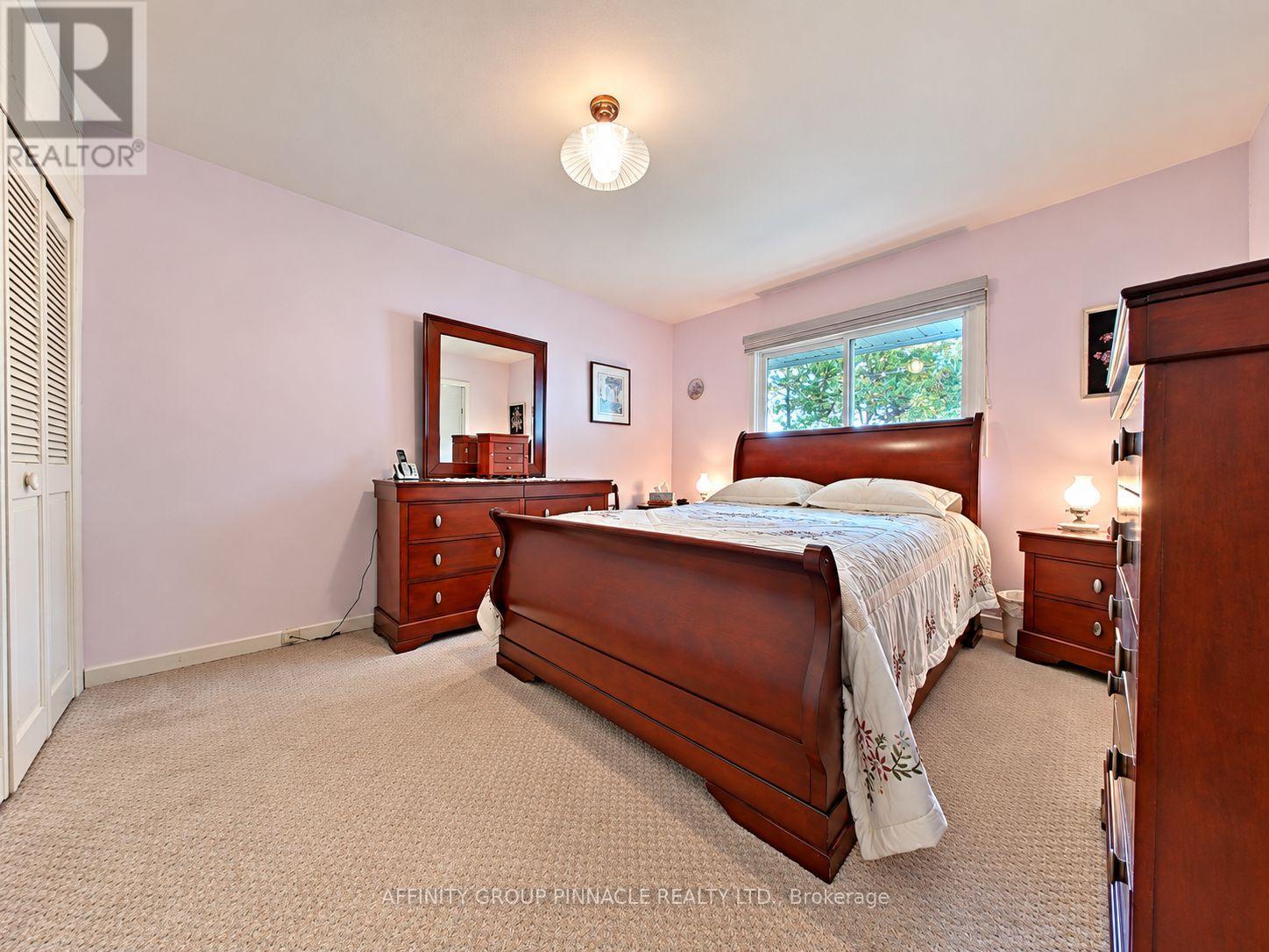 30 Cove Road Property Photo 17