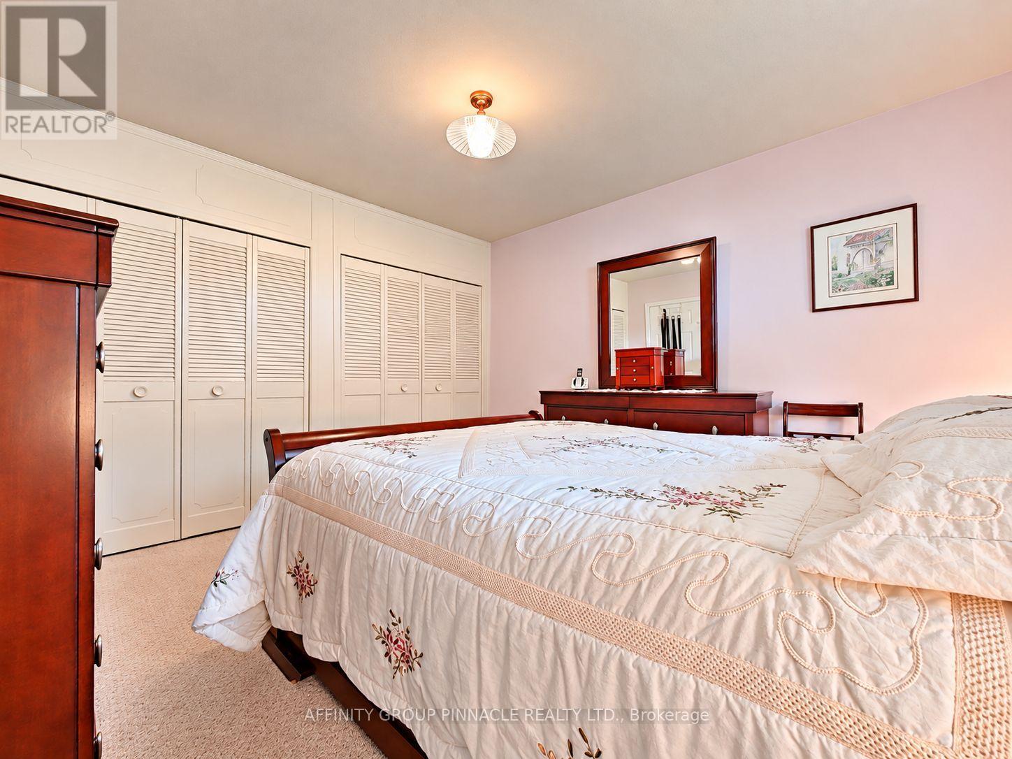 30 Cove Road Property Photo 18