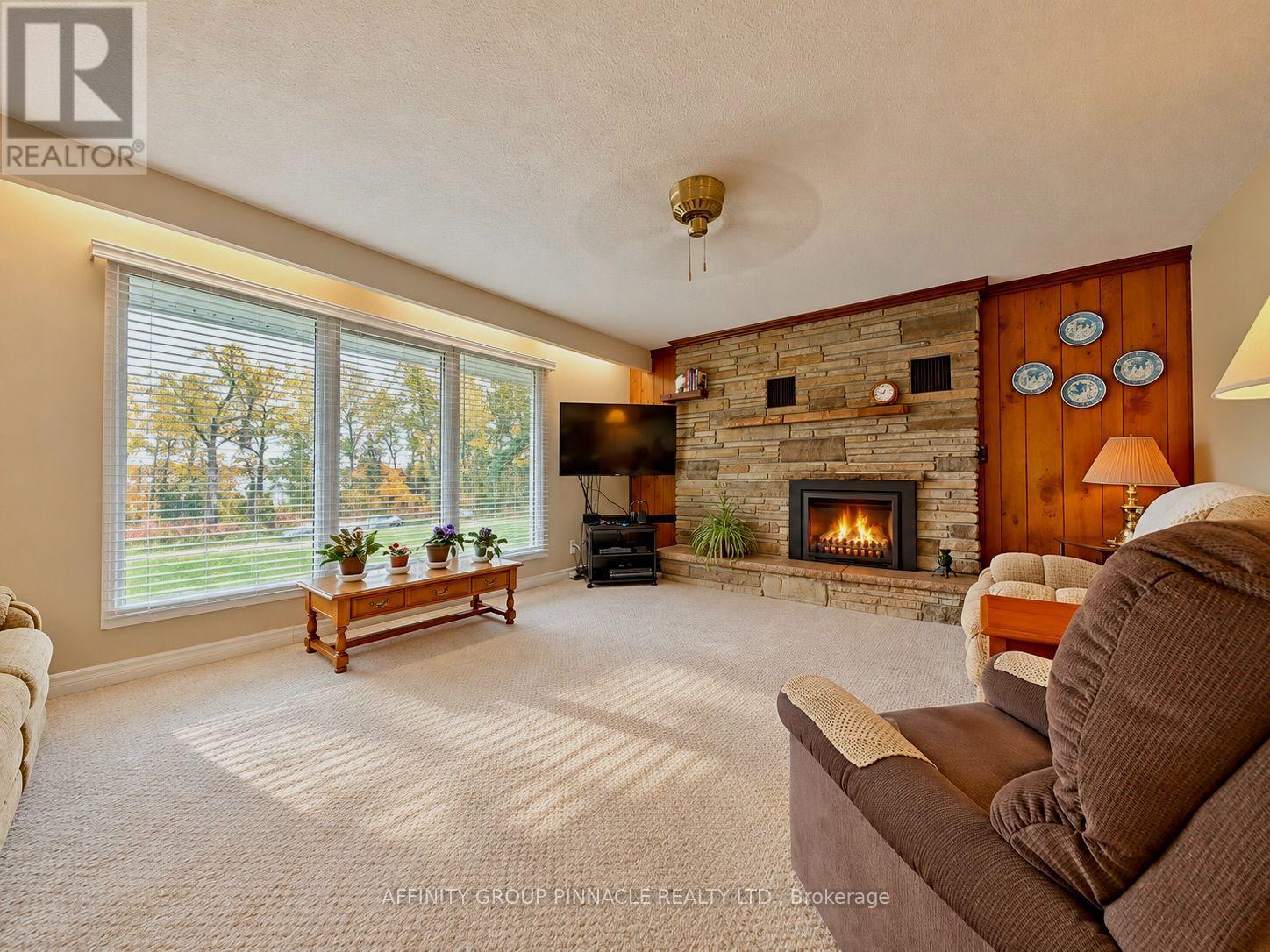30 Cove Road Property Photo 21