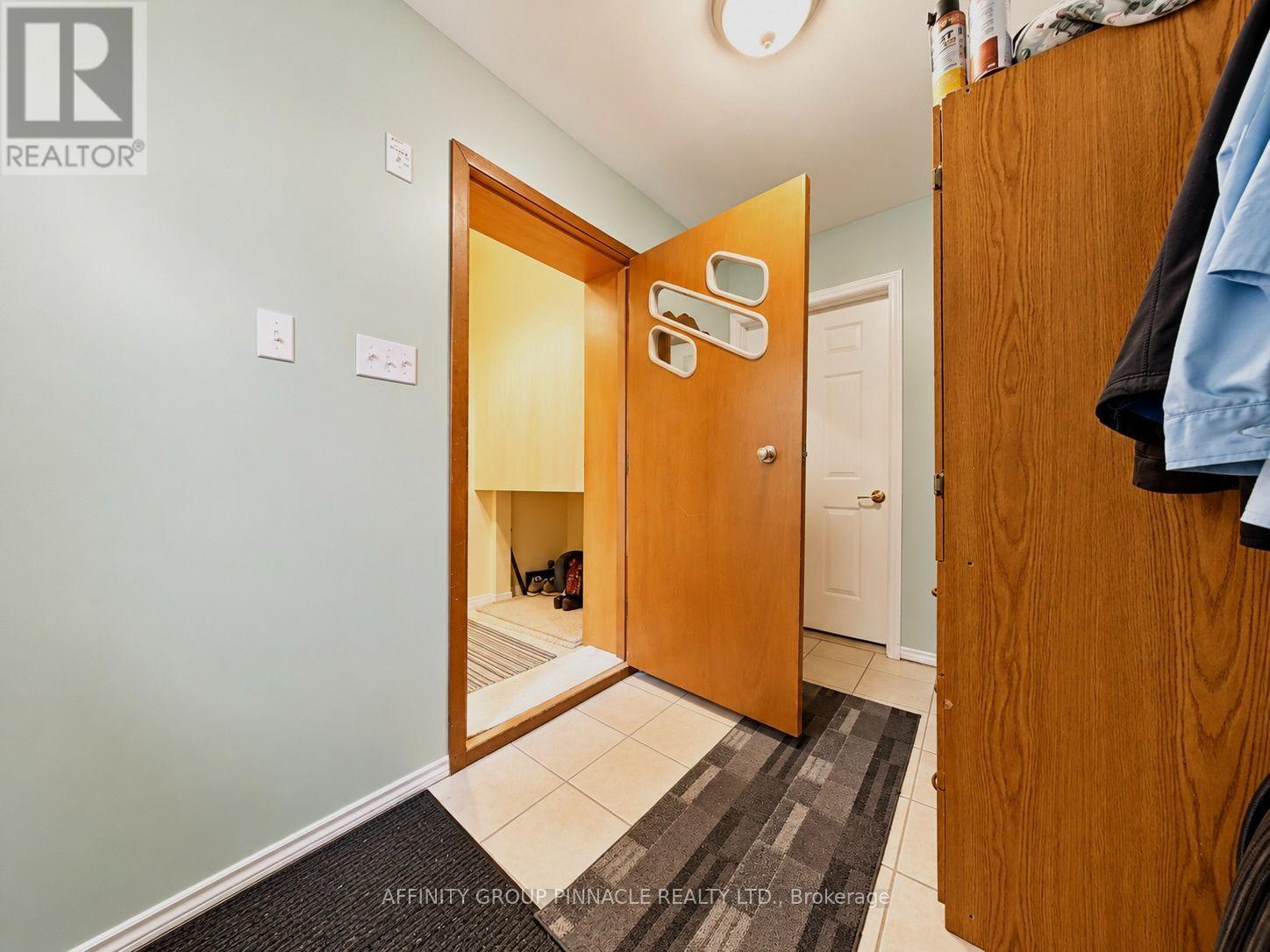 30 Cove Road Property Photo 23