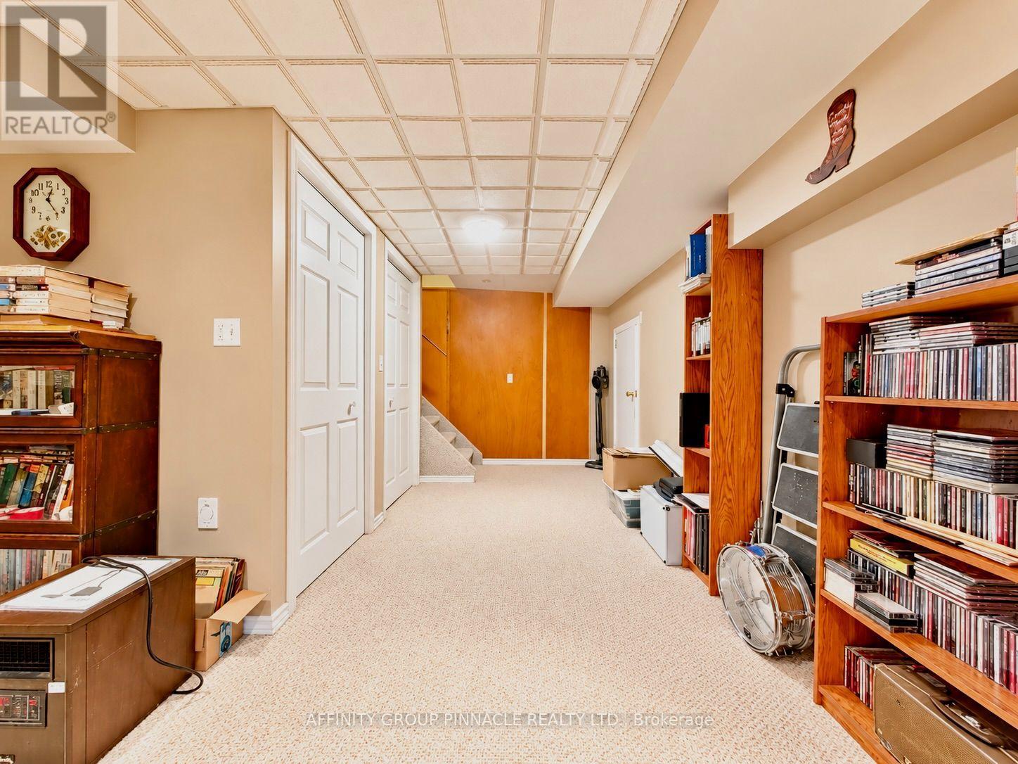 30 Cove Road Property Photo 24