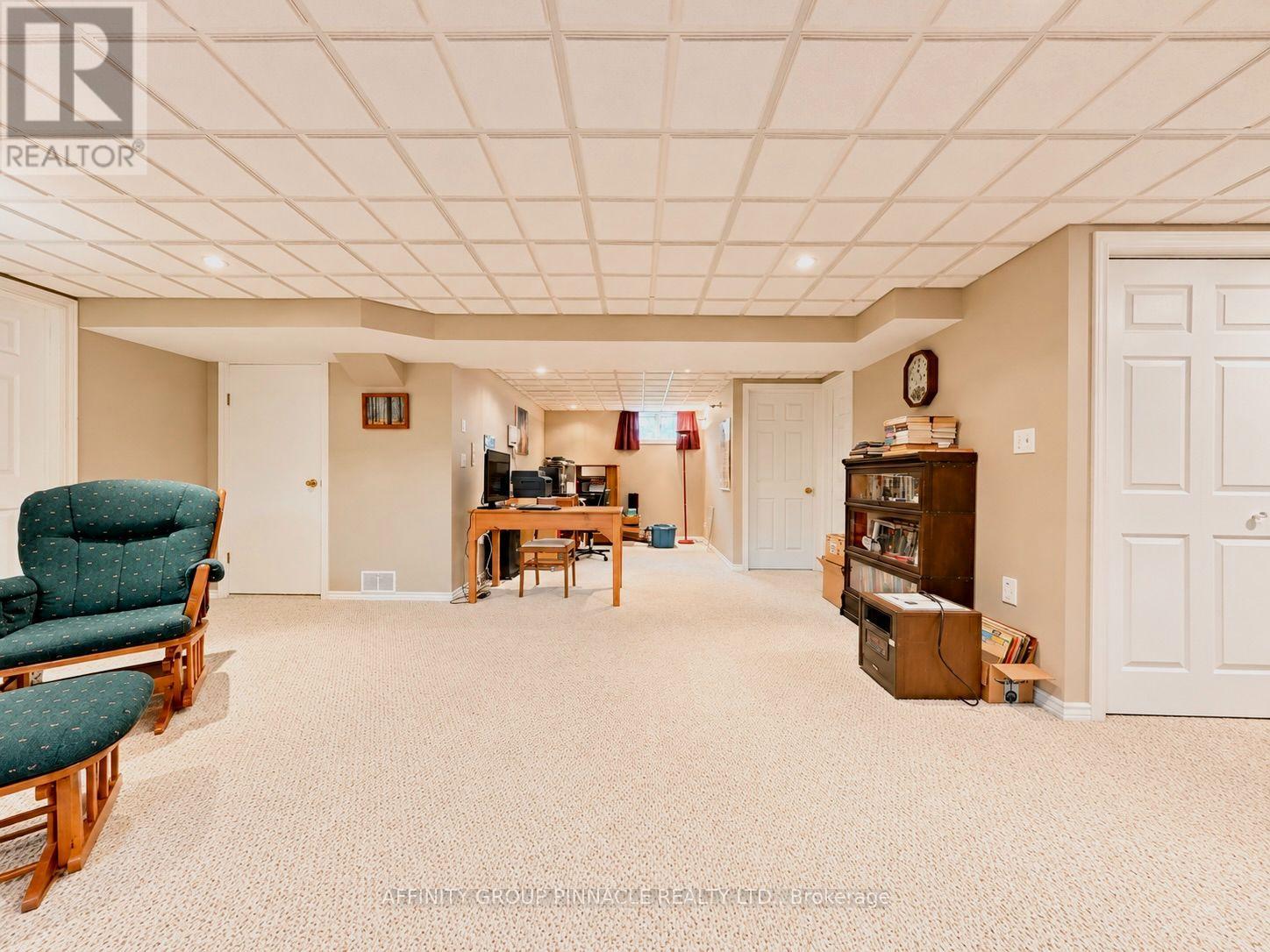 30 Cove Road Property Photo 25