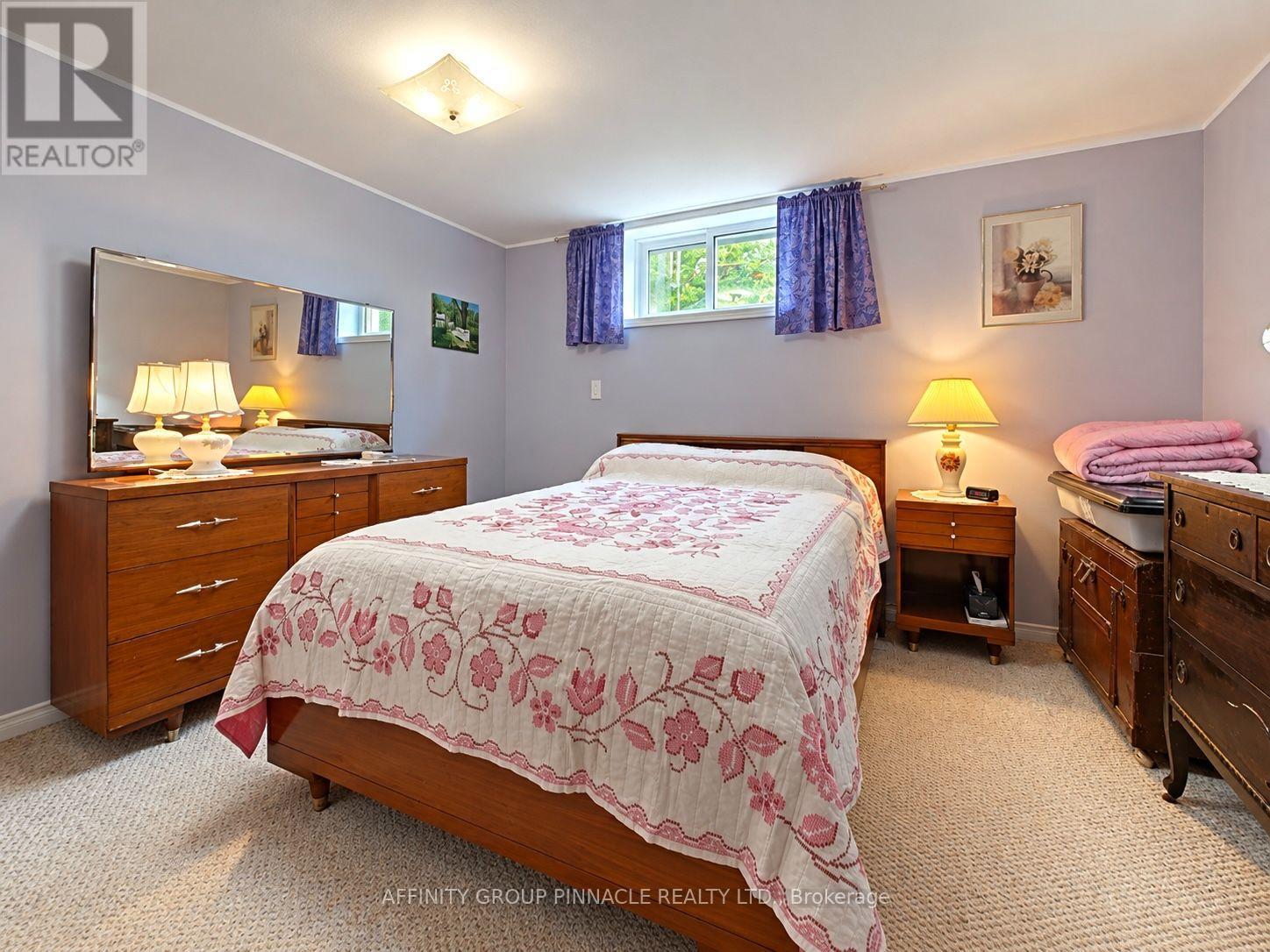30 Cove Road Property Photo 27
