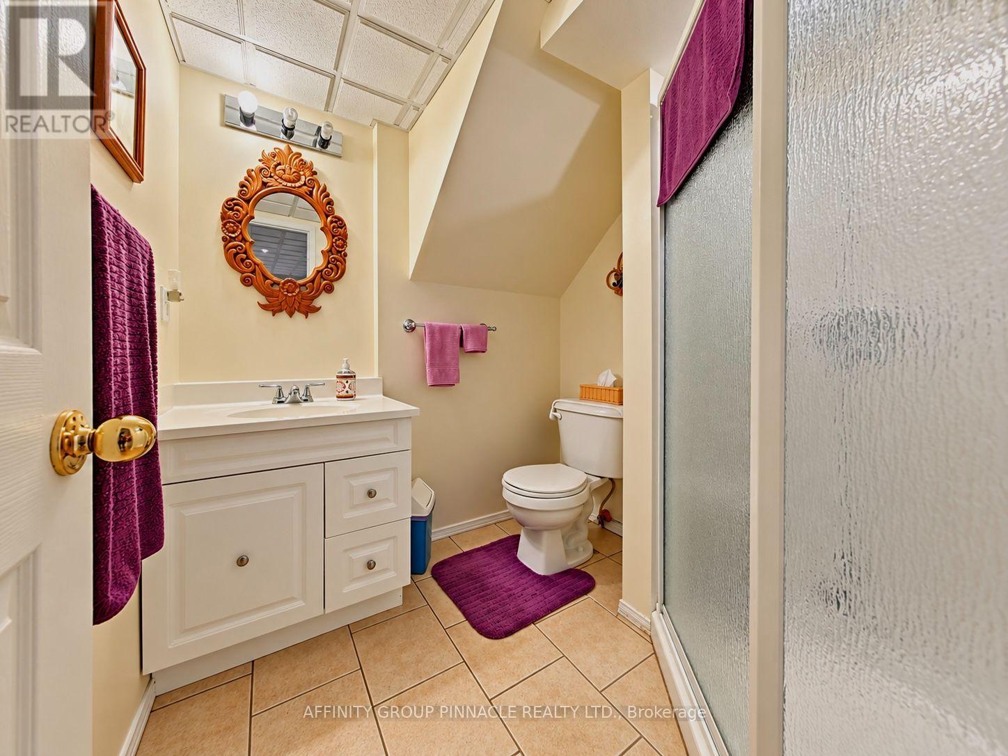 30 Cove Road Property Photo 29