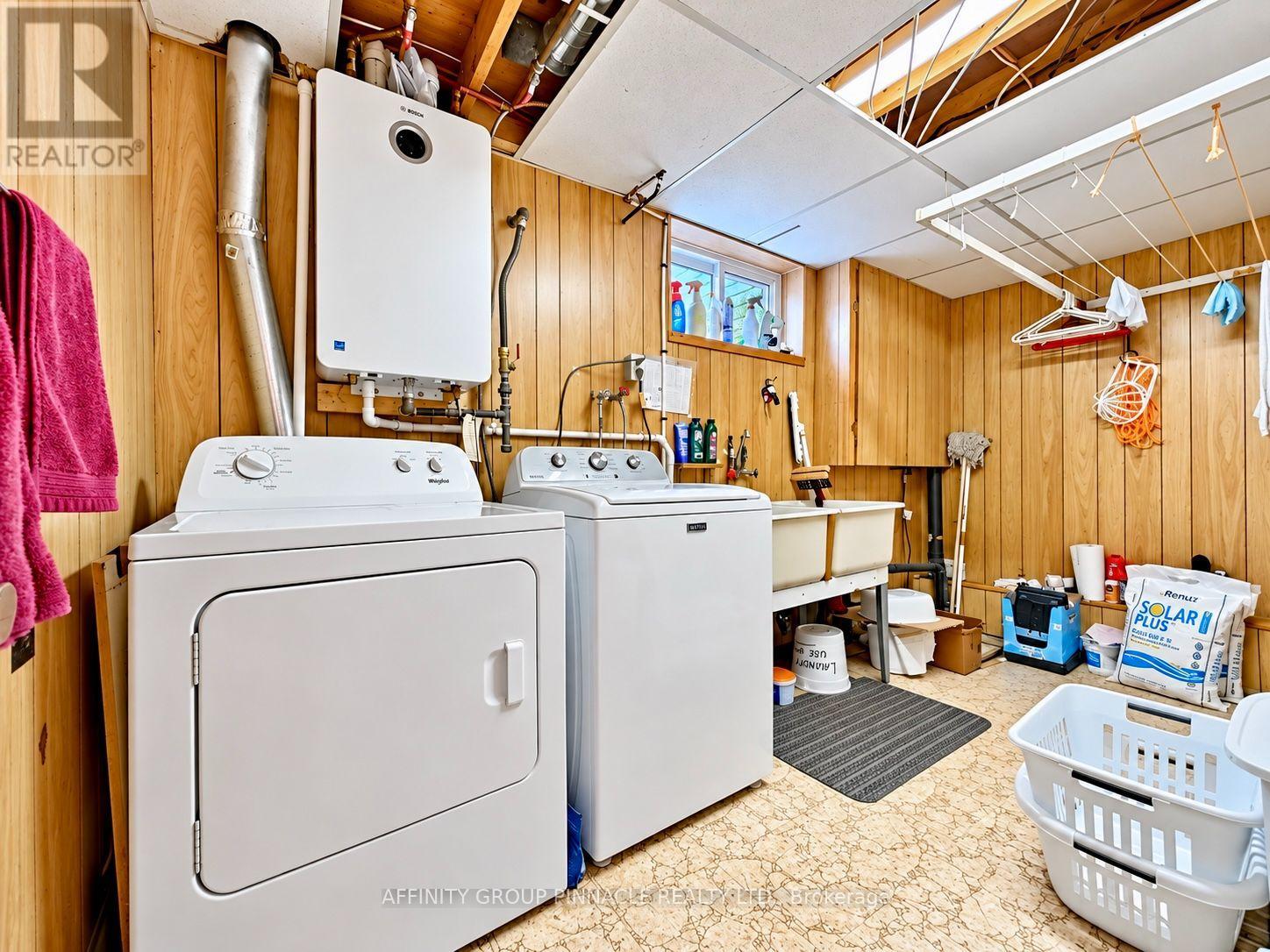 30 Cove Road Property Photo 30