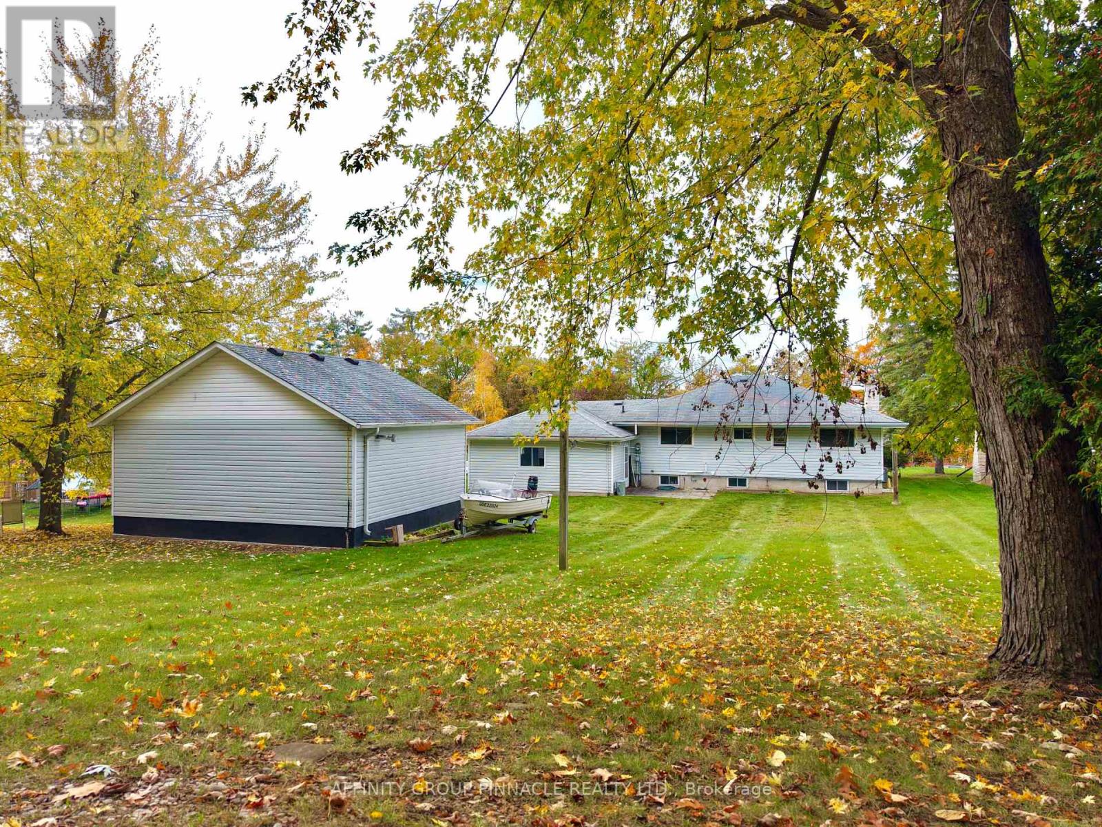 30 Cove Road Property Photo 35