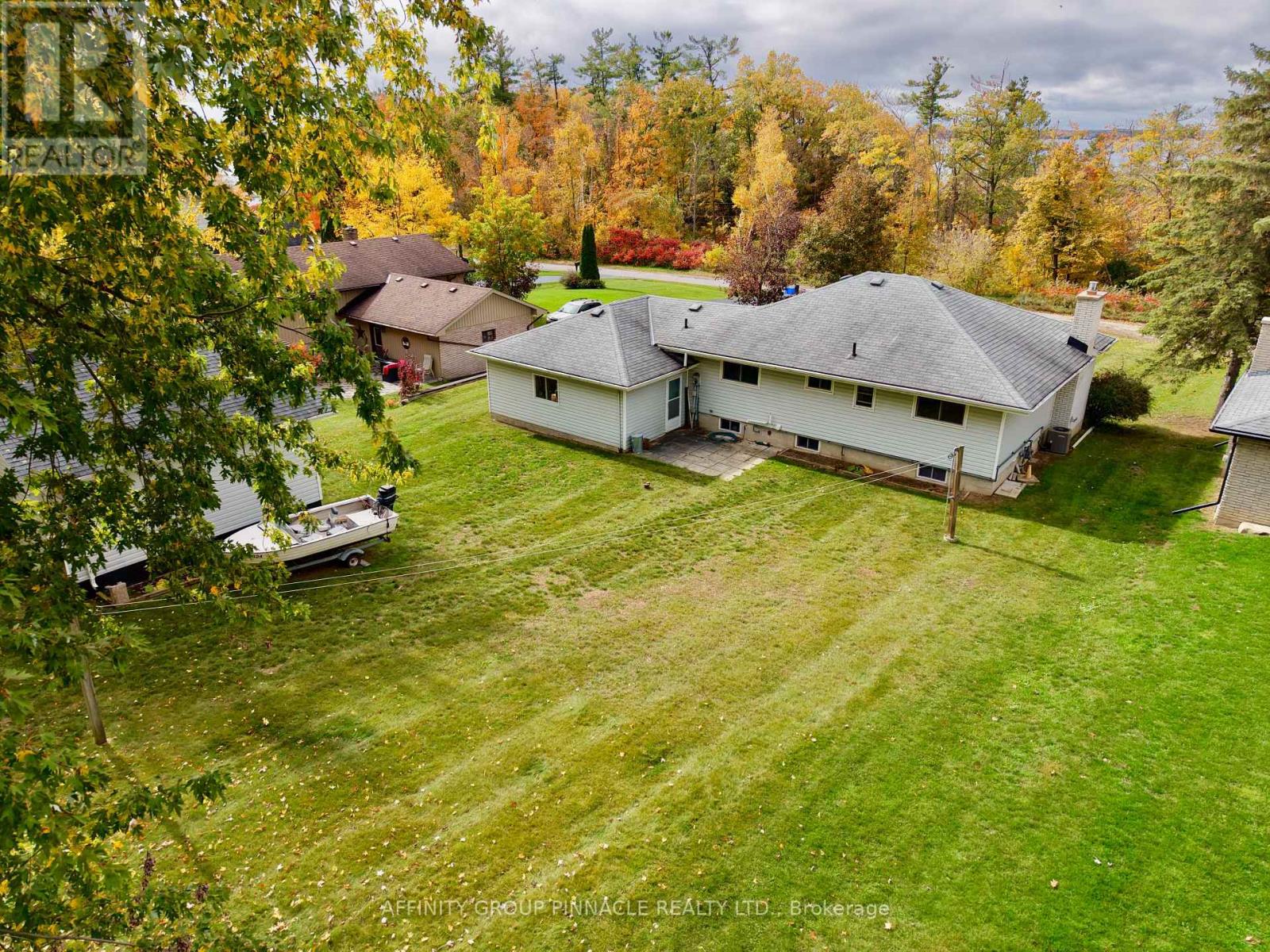 30 Cove Road Property Photo 36