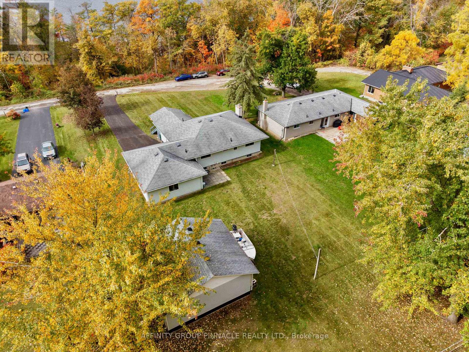 30 Cove Road Property Photo 37