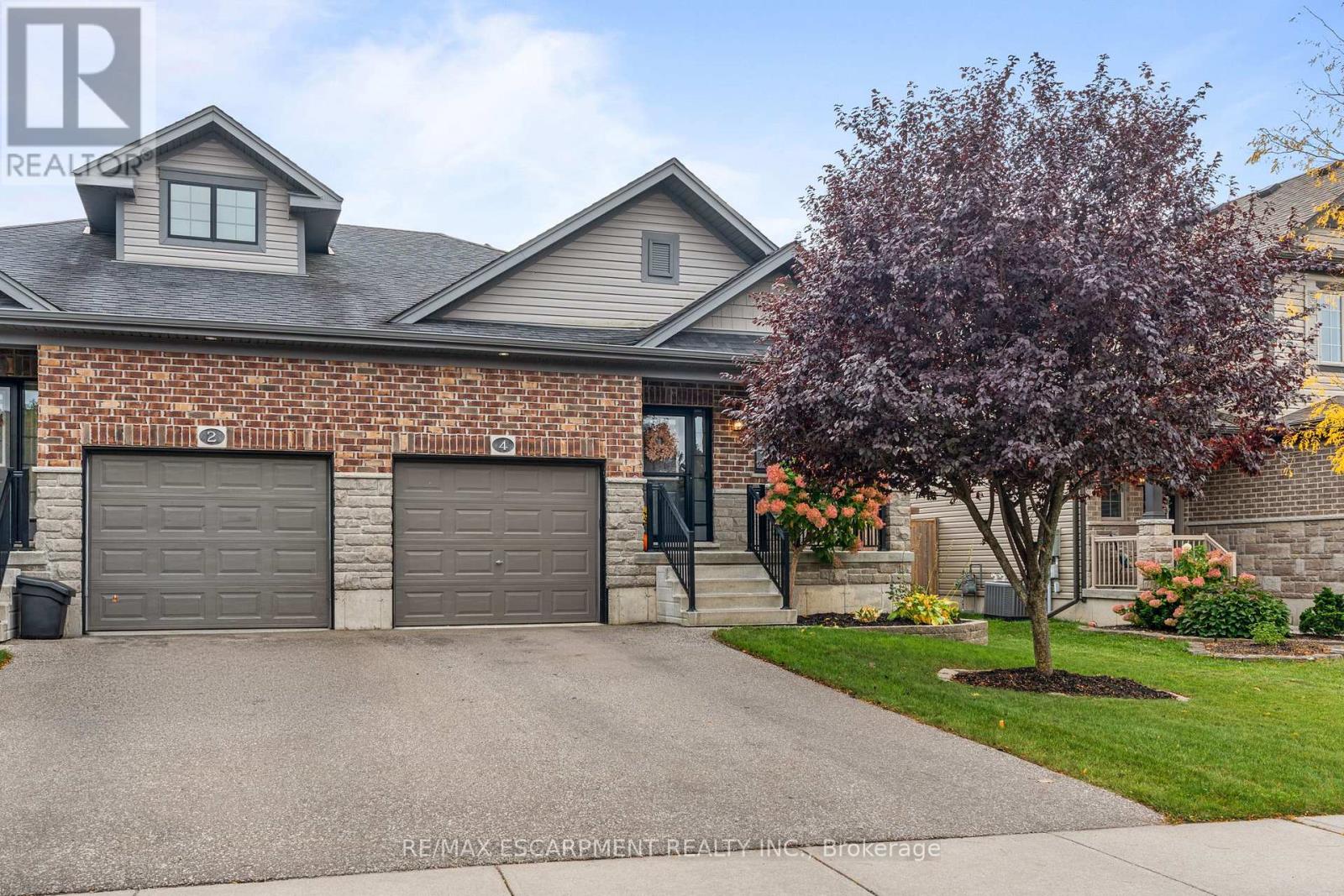 4 BASSWOOD ROAD Property Photo 1