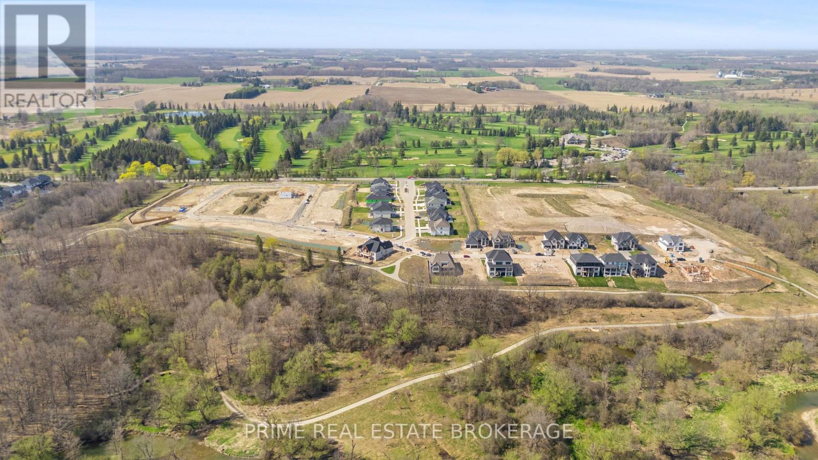 689 Valleystream Walk Property Photo 7
