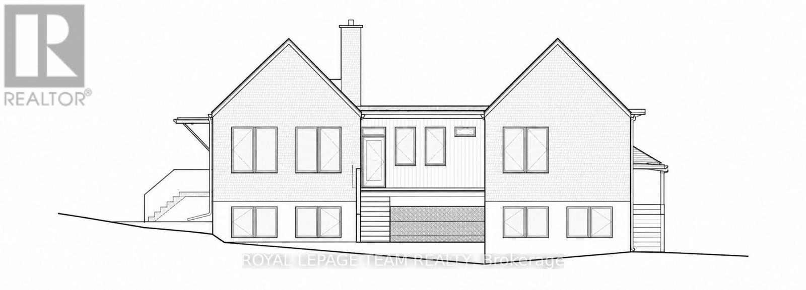 44 Rothwell Drive Property Photo 1