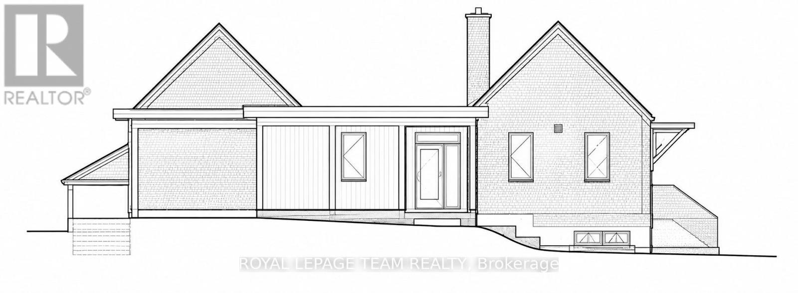 44 Rothwell Drive Property Photo 3