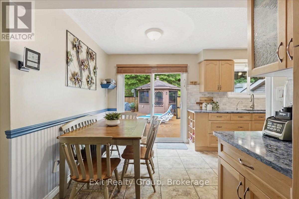 427 Townsend Road Property Photo 11