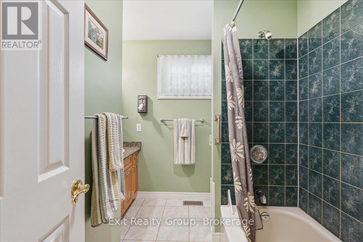 427 Townsend Road Property Photo 17