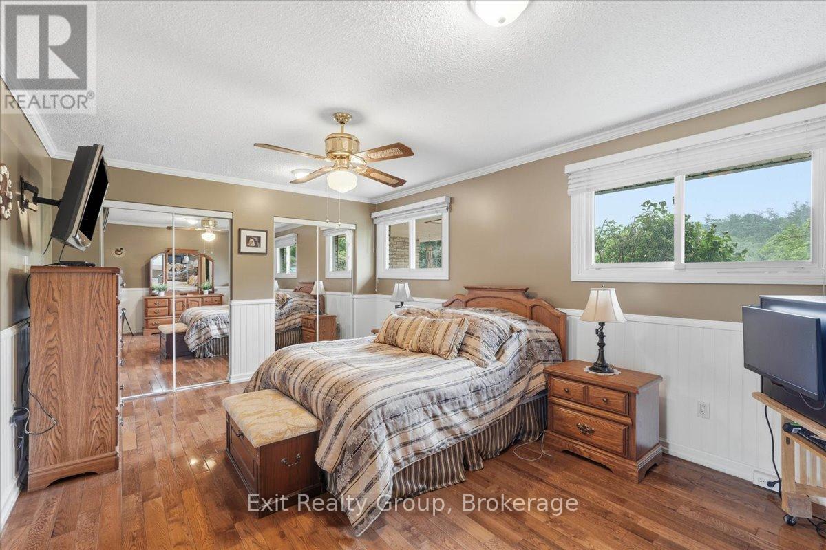 427 Townsend Road Property Photo 18