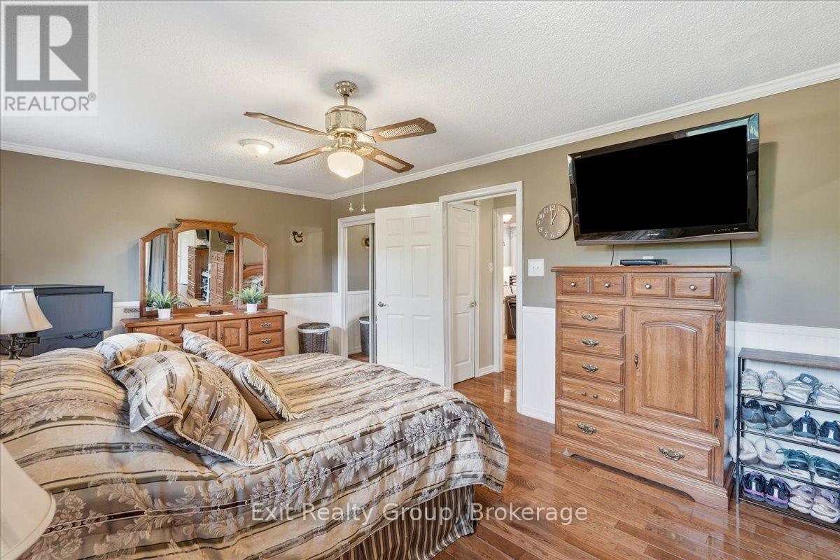 427 Townsend Road Property Photo 19