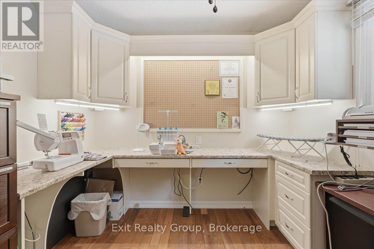 427 Townsend Road Property Photo 22