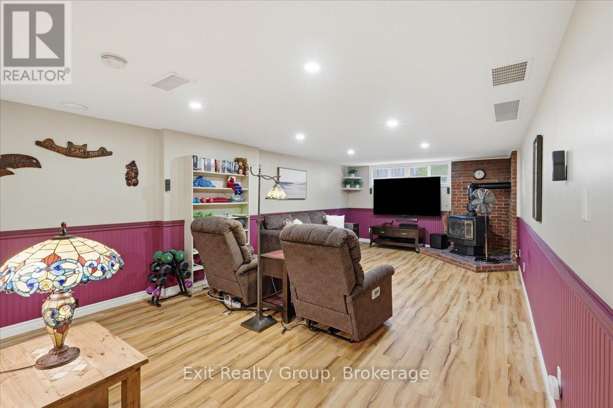 427 Townsend Road Property Photo 23