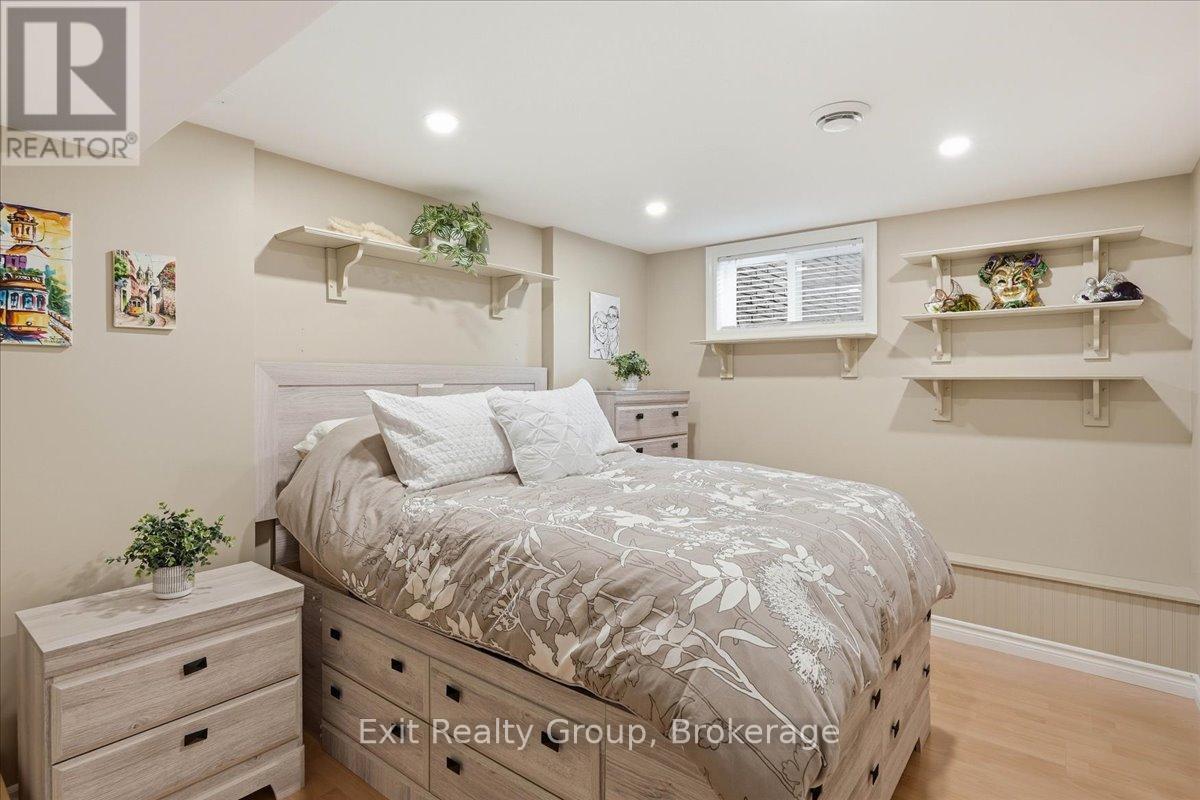 427 Townsend Road Property Photo 25