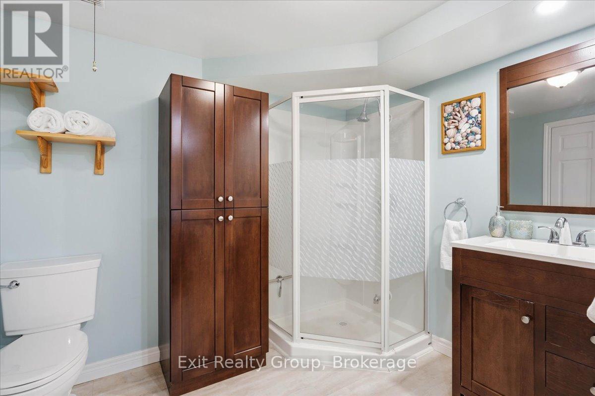 427 Townsend Road Property Photo 27