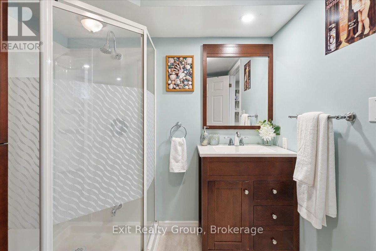 427 Townsend Road Property Photo 28