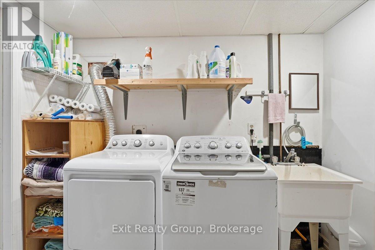 427 Townsend Road Property Photo 29