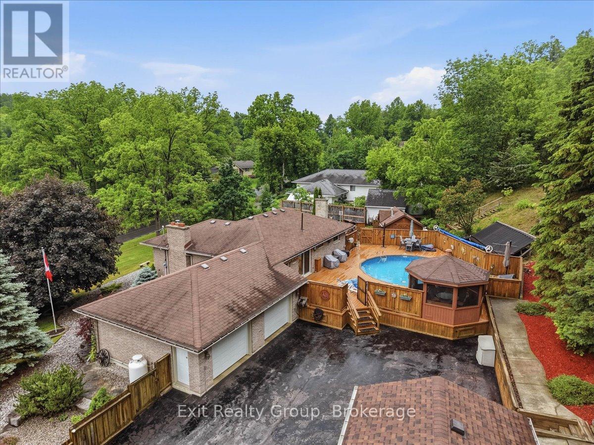 427 Townsend Road Property Photo 31