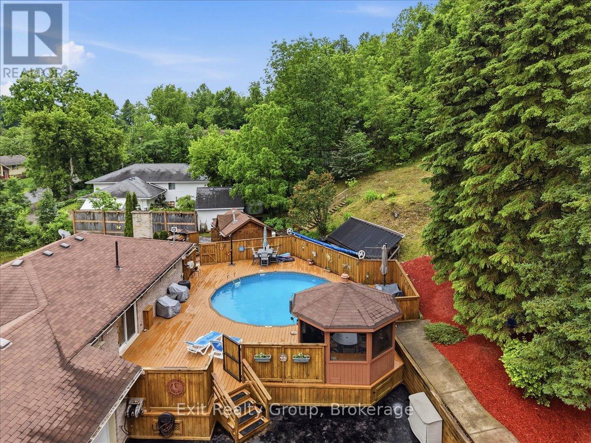 427 Townsend Road Property Photo 32