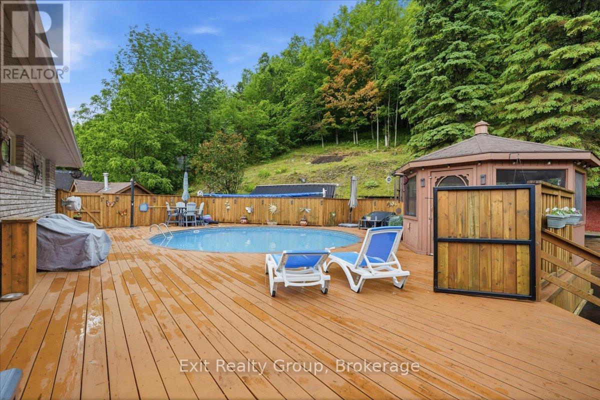 427 Townsend Road Property Photo 33