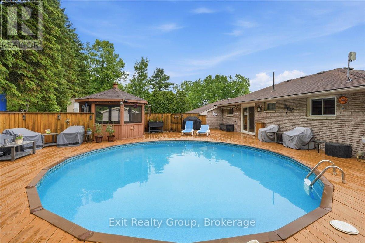 427 Townsend Road Property Photo 34