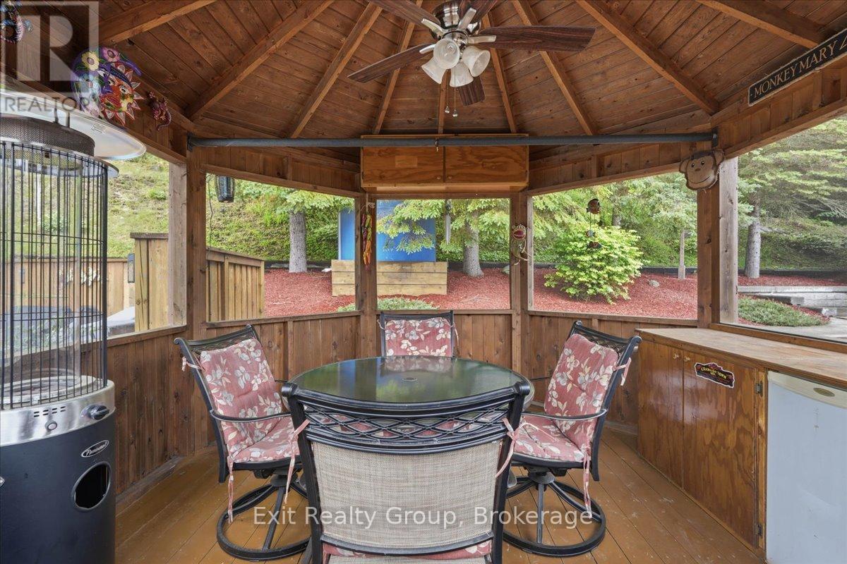 427 Townsend Road Property Photo 35