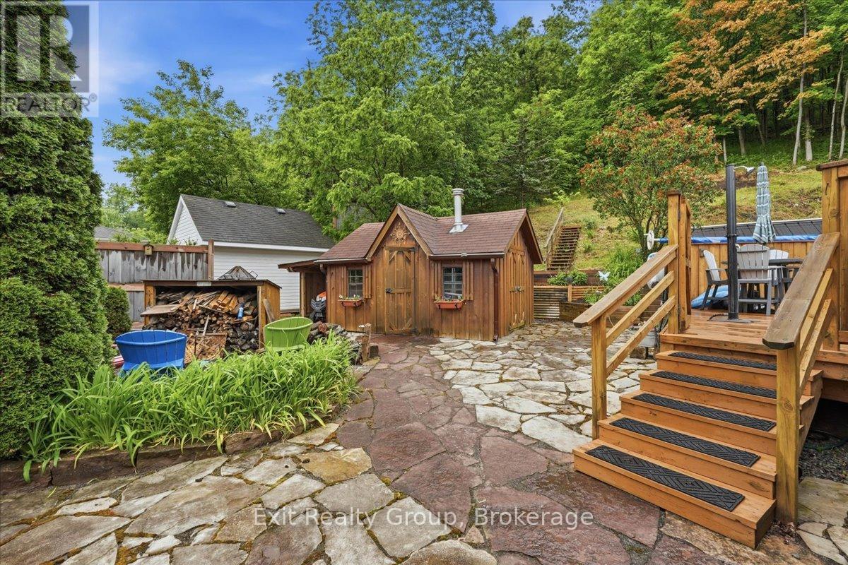 427 Townsend Road Property Photo 36