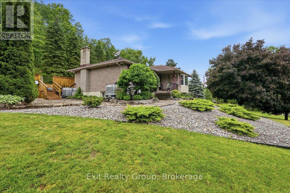 427 Townsend Road Property Photo 39