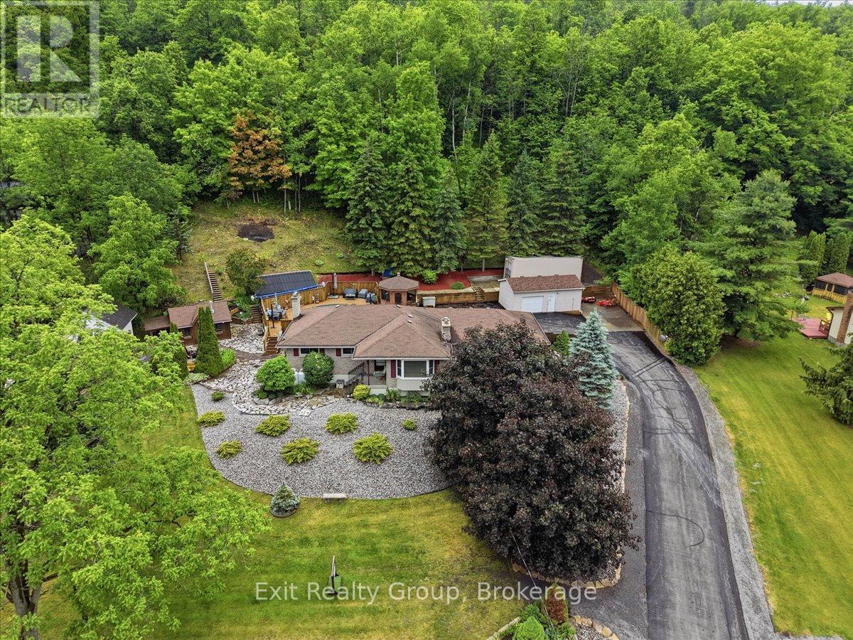 427 Townsend Road Property Photo 44