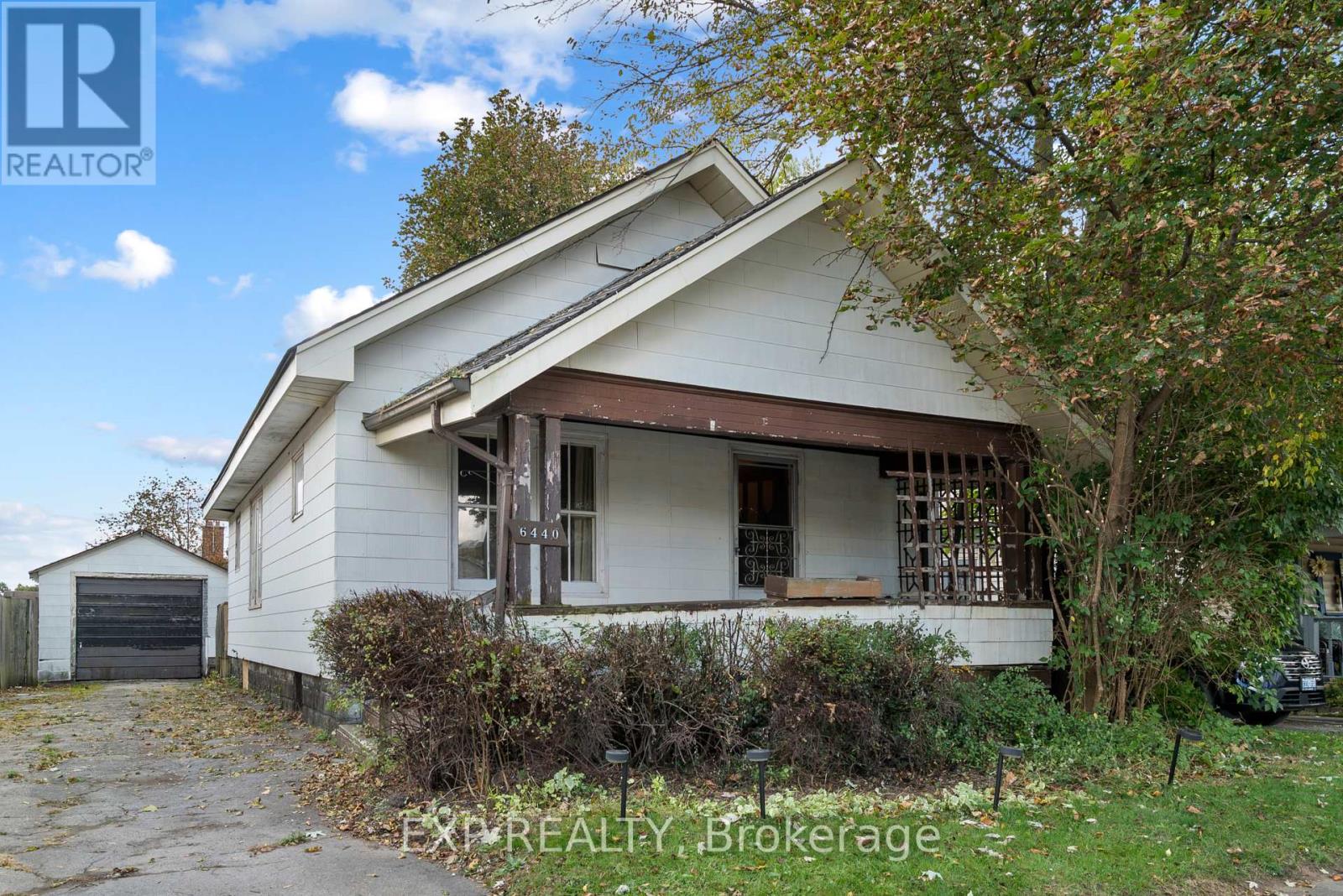 6440 Ker Street Property Photo 1