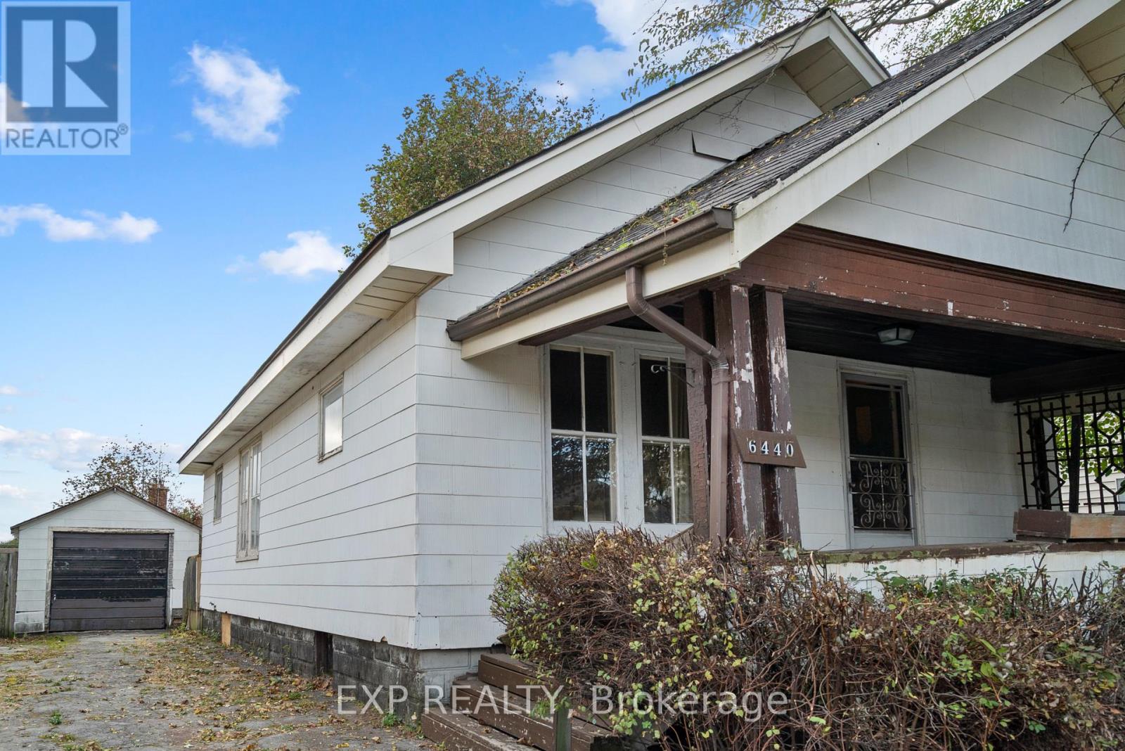 6440 Ker Street Property Photo 4