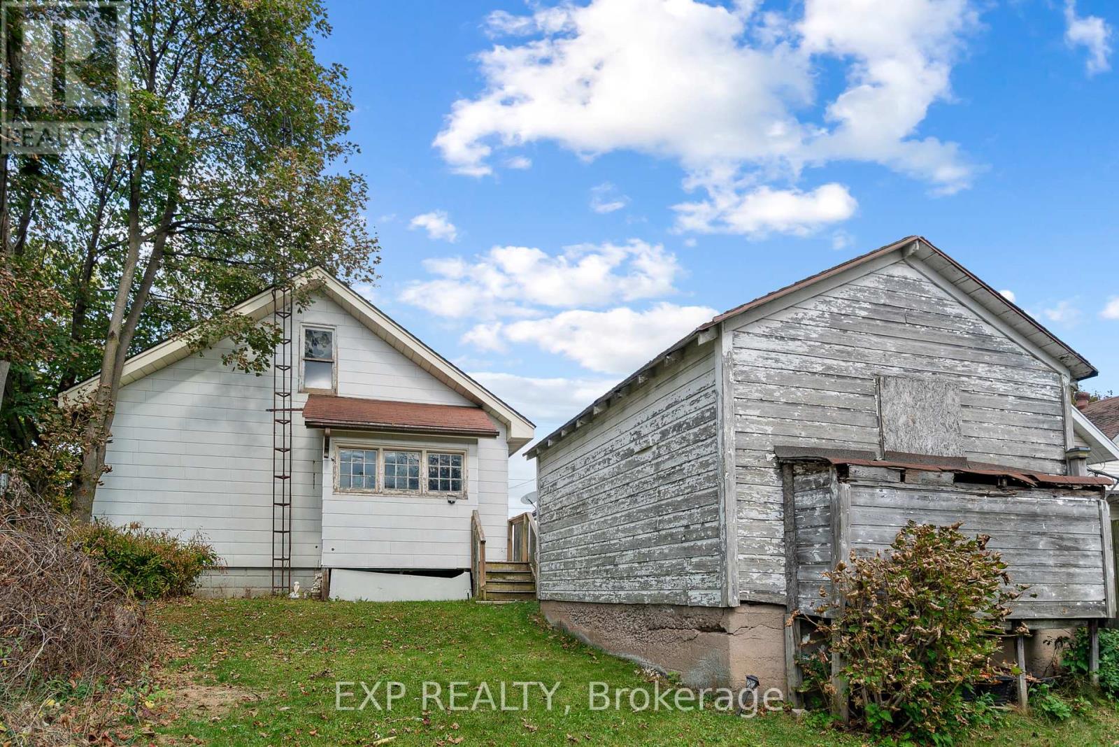 6440 Ker Street Property Photo 5