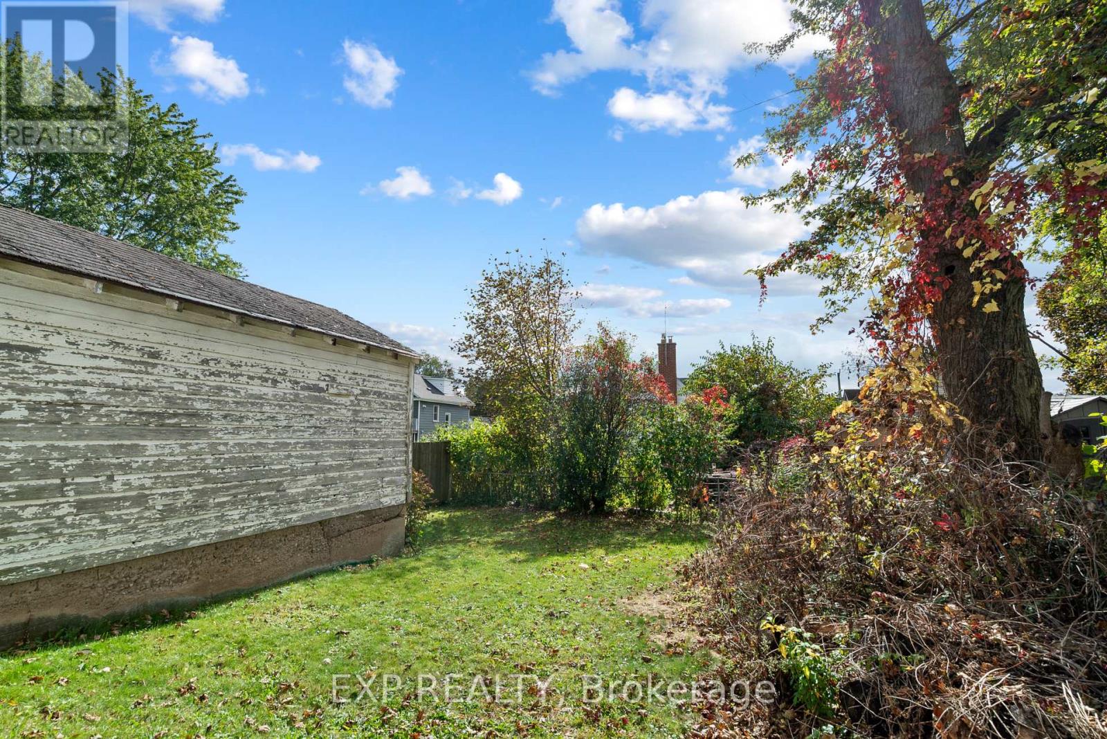 6440 Ker Street Property Photo 6