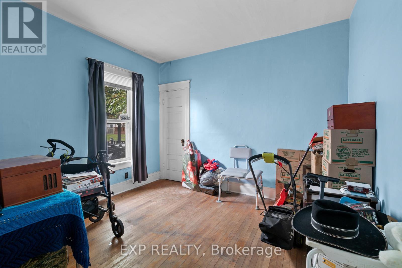 6440 Ker Street Property Photo 11