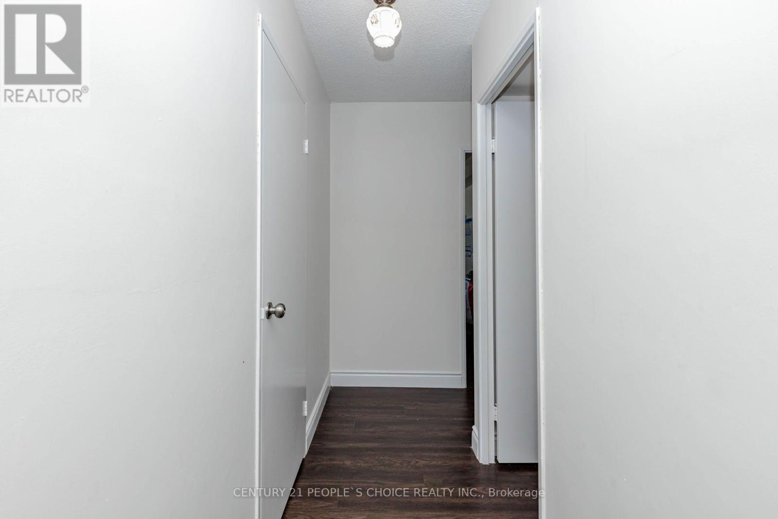 1203 - 301 Frances Avenue Property Photo 19