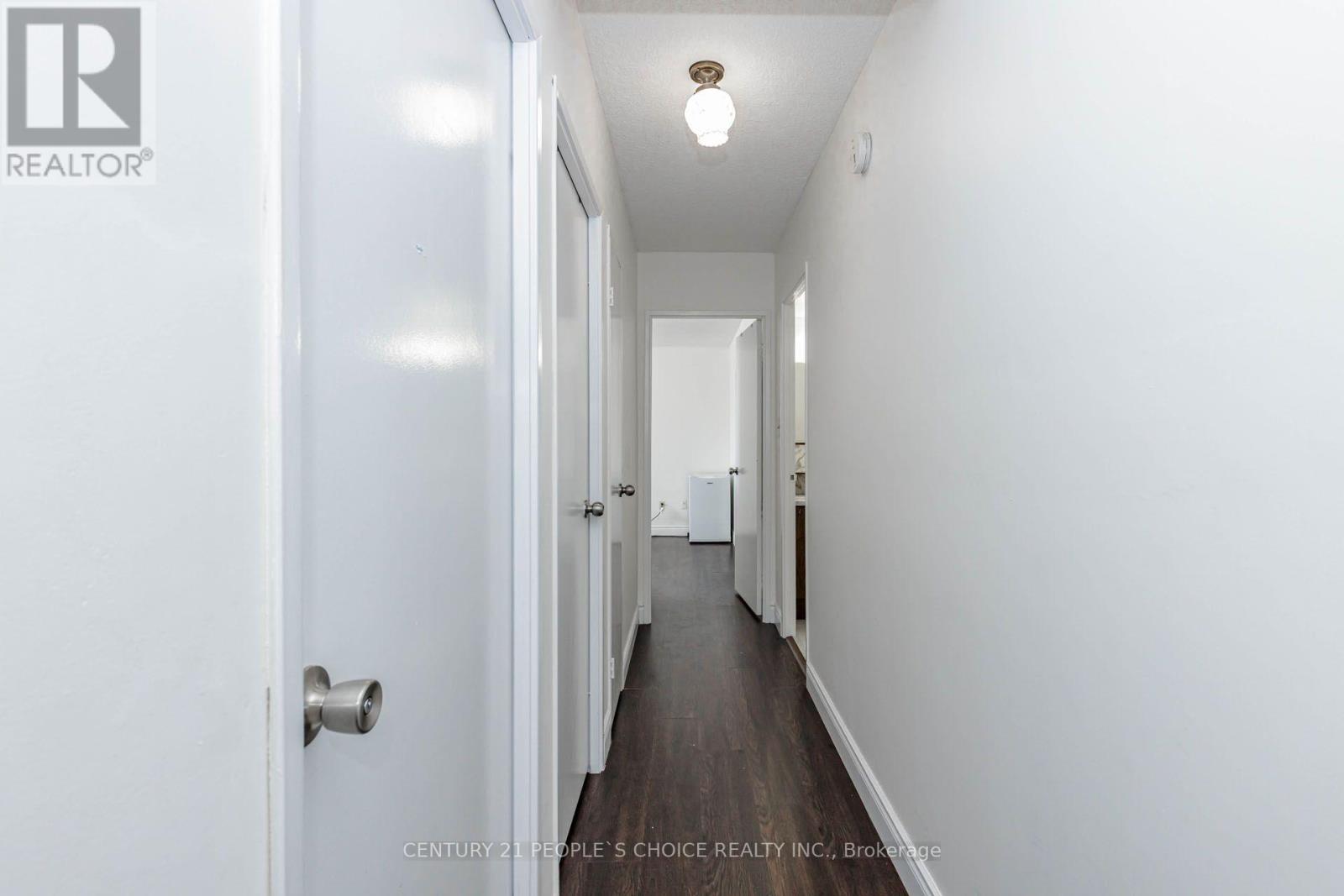 1203 - 301 Frances Avenue Property Photo 20