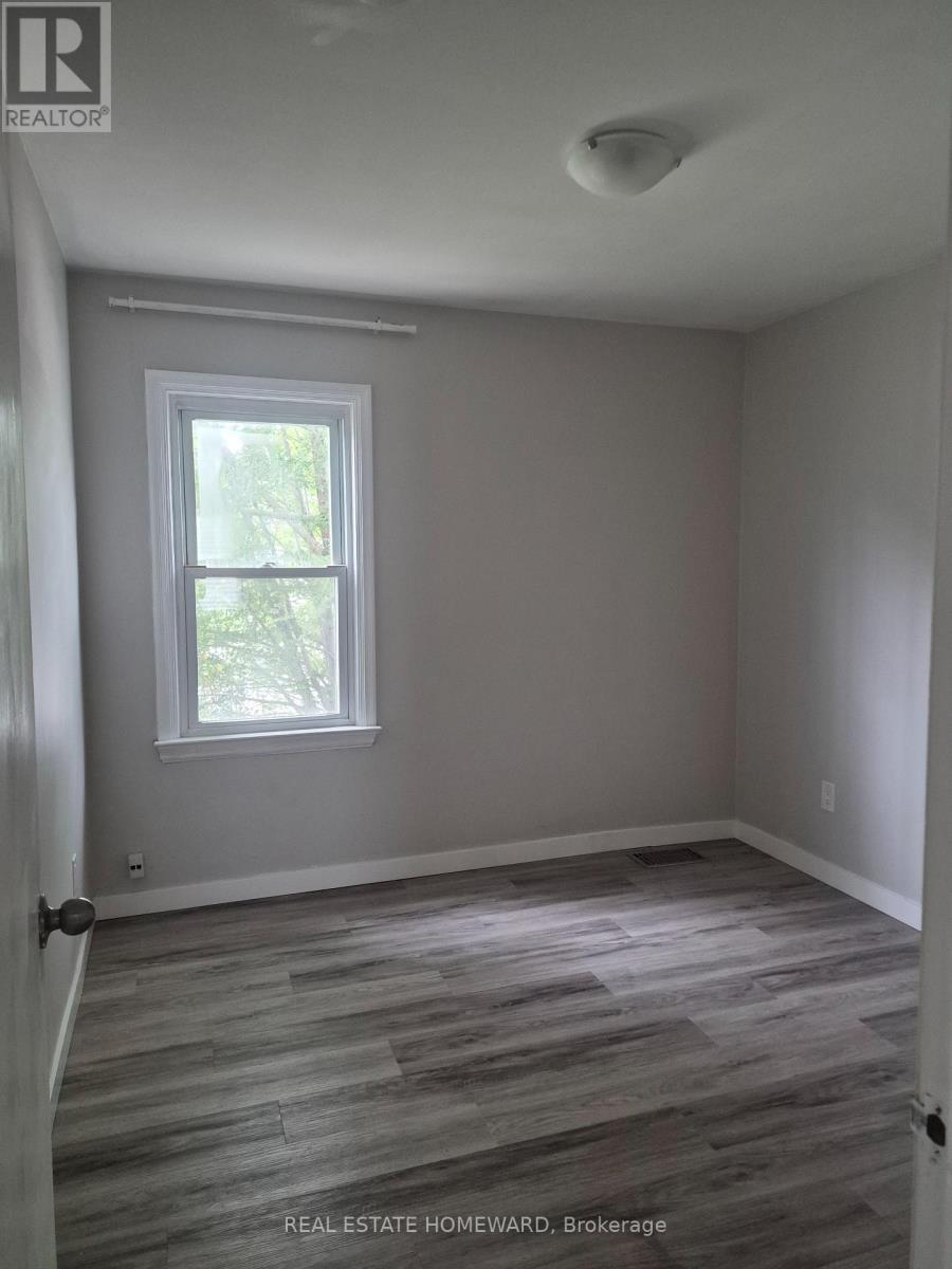 228 East 25th Street Property Photo 15