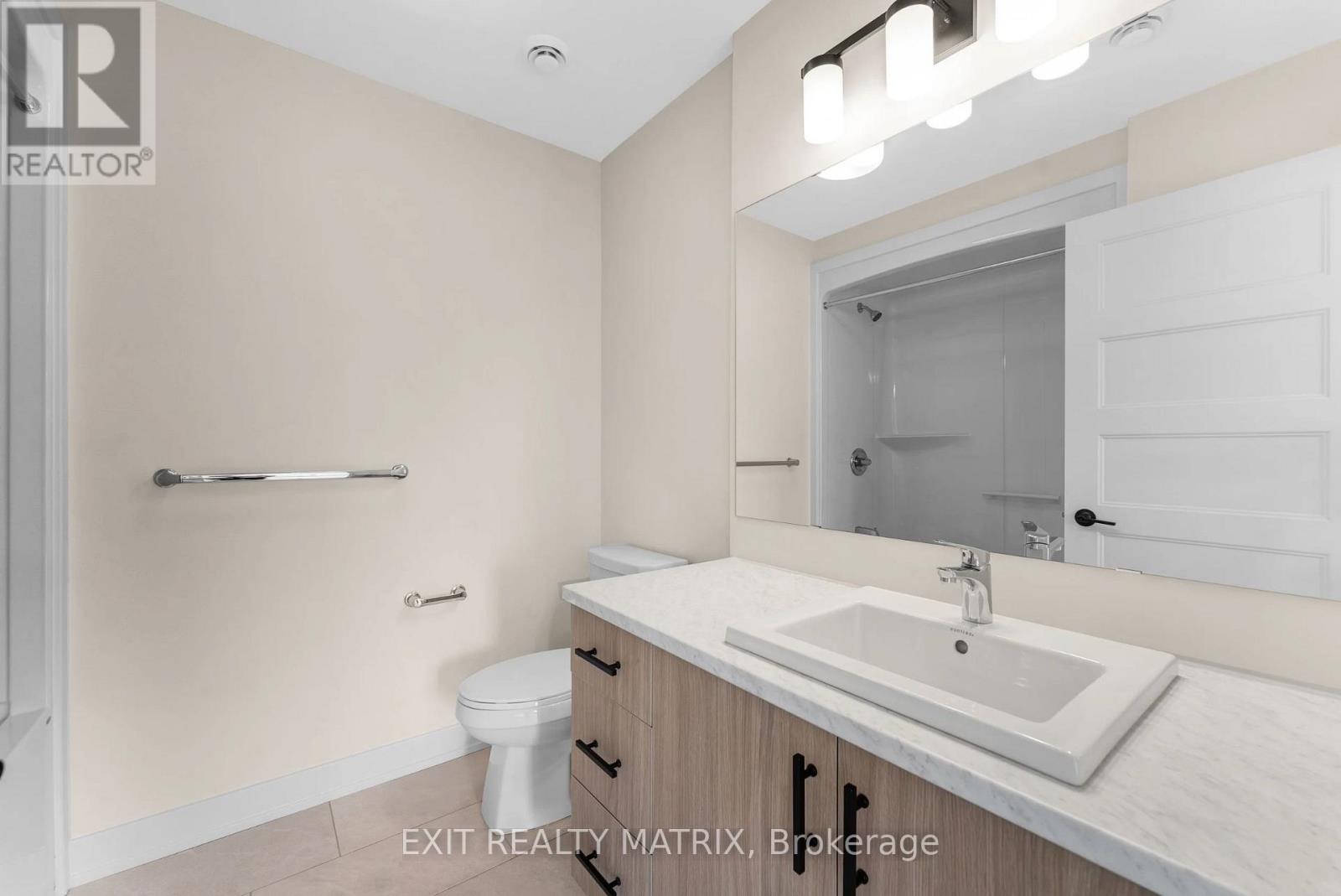 105 - 333 Belfort Street Property Photo 7