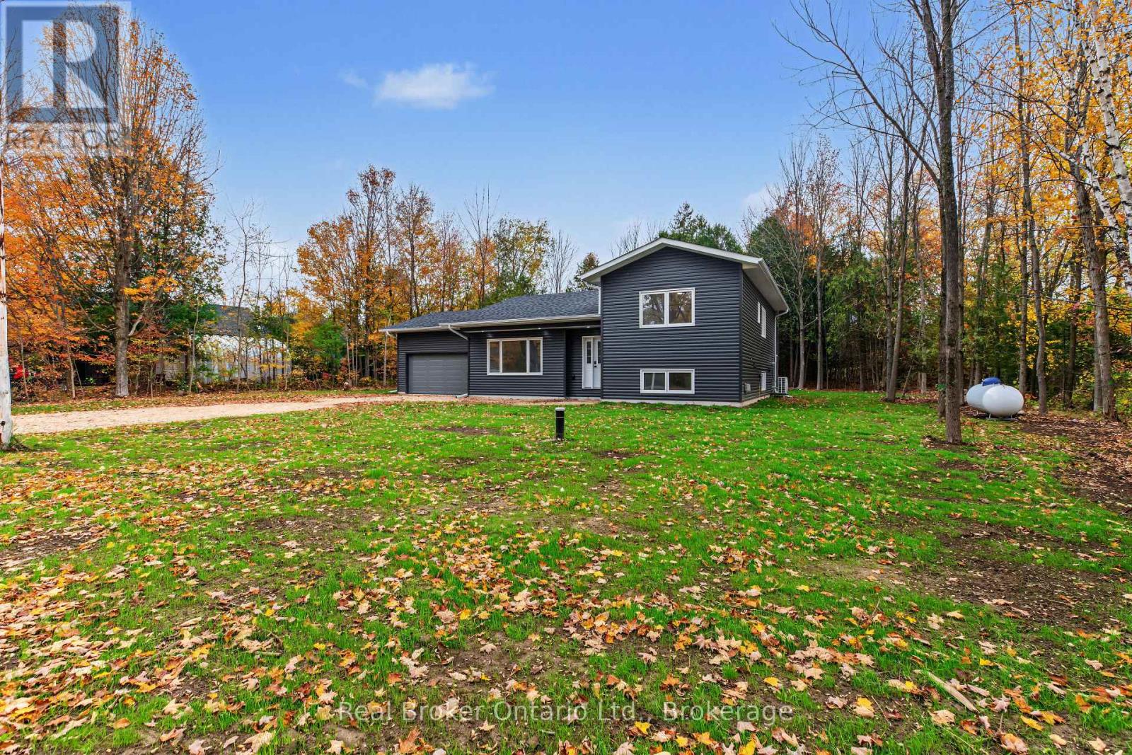 155 Canrobert Street Property Photo 2