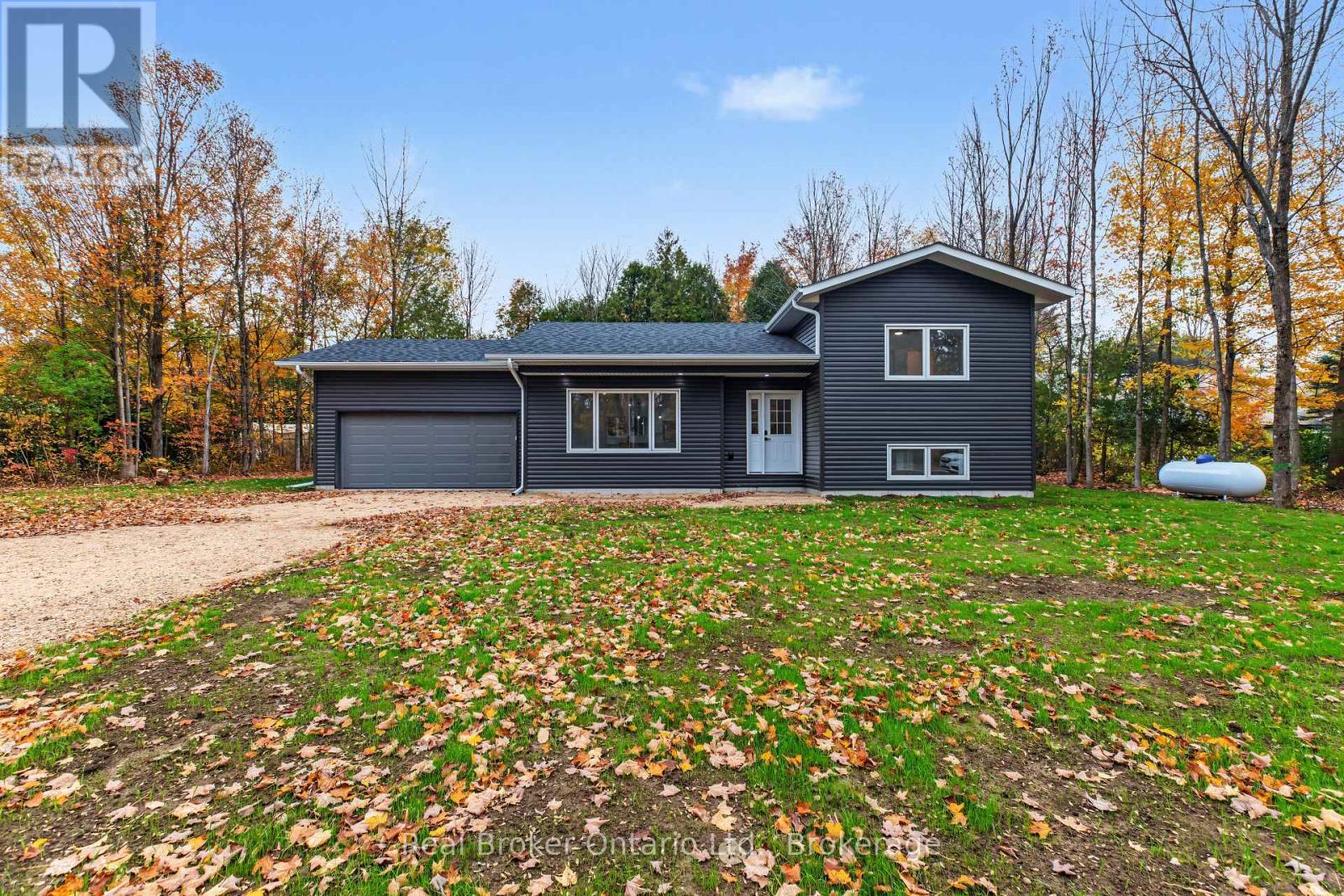 155 Canrobert Street Property Photo 3