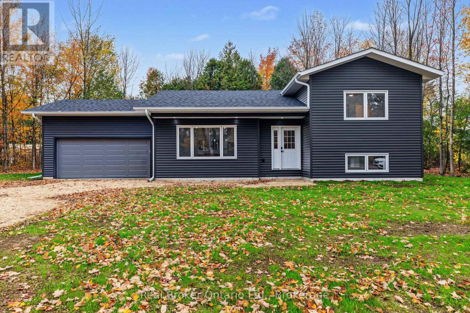 155 Canrobert Street Property Photo 4