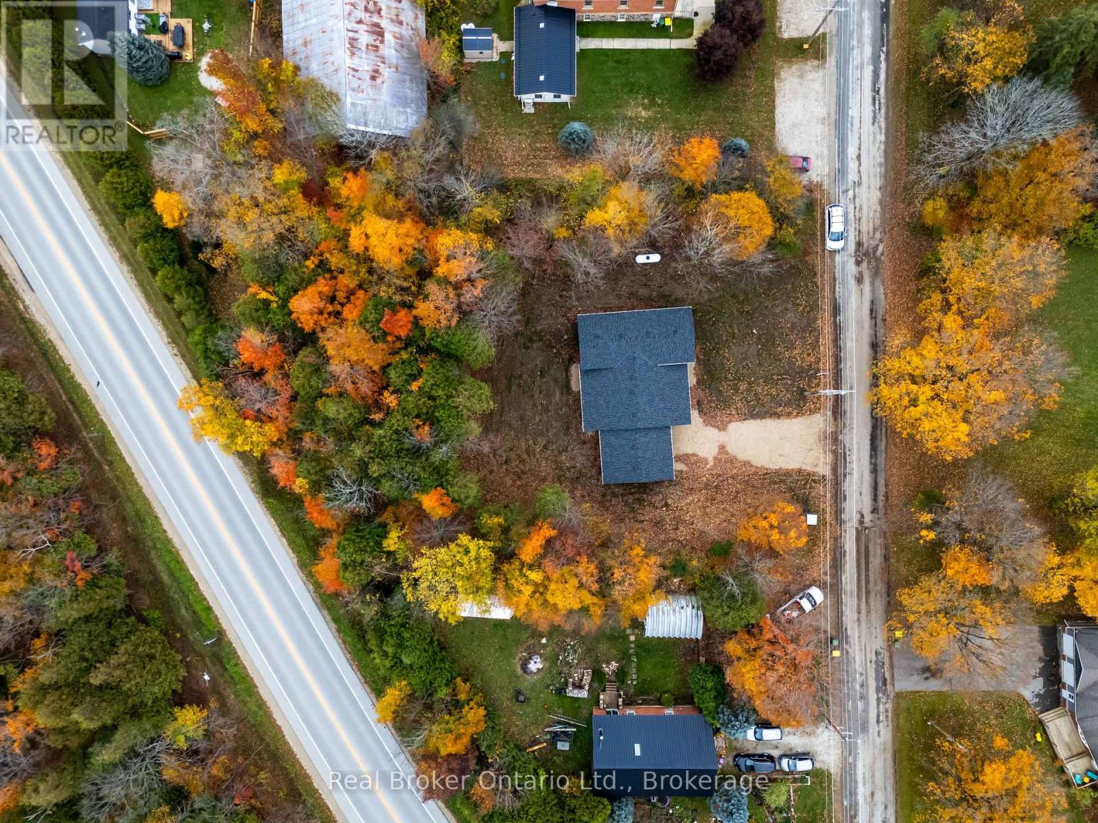 155 Canrobert Street Property Photo 8