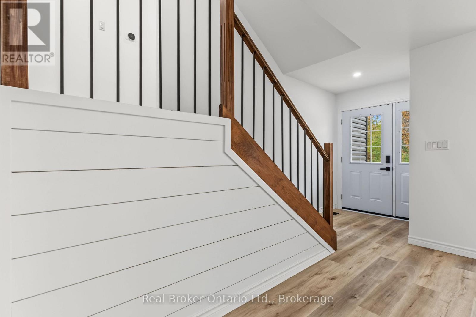 155 Canrobert Street Property Photo 10