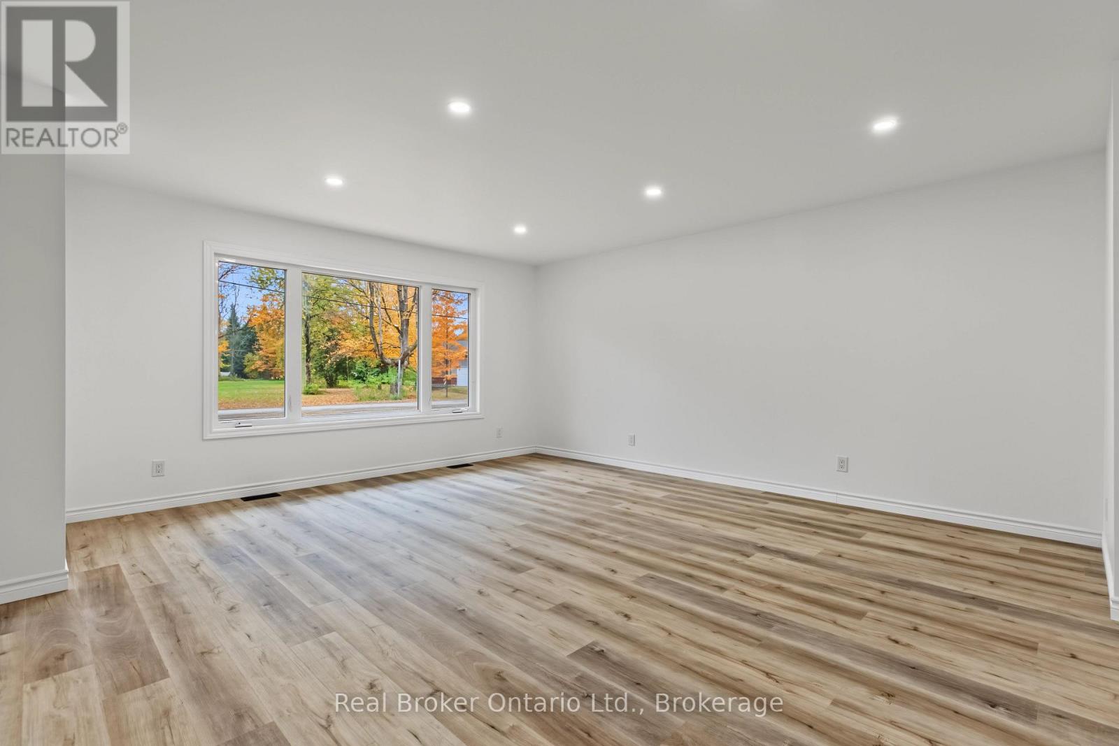 155 Canrobert Street Property Photo 14